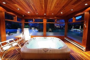 Casa Antares Patagonia