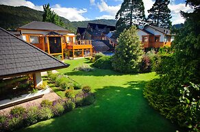 Casa Antares Patagonia