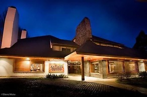 Casa Antares Patagonia