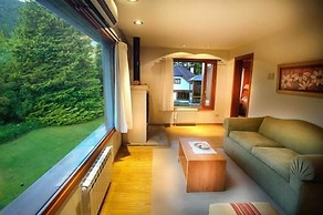 Casa Antares Patagonia