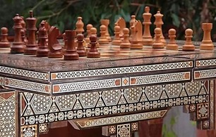 Casa Antares Patagonia