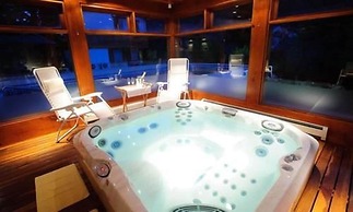 Casa Antares Patagonia