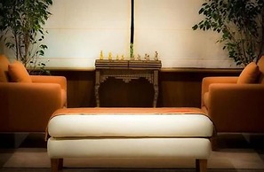 Casa Antares Patagonia