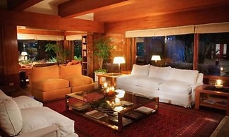 Casa Antares Patagonia