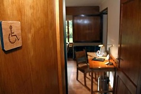 Casa Antares Patagonia