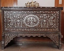 Casa Antares Patagonia