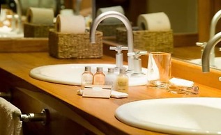 Casa Antares Patagonia