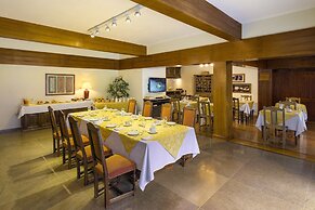 Casa Antares Patagonia