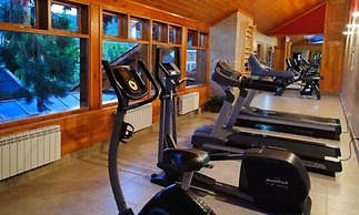 Casa Antares Patagonia