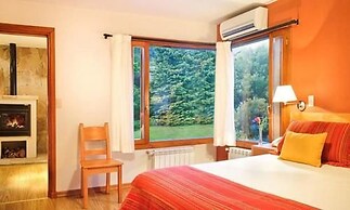 Casa Antares Patagonia