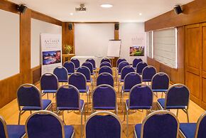 Casa Antares Patagonia