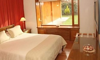 Casa Antares Patagonia