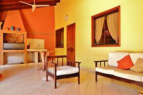 Casa Hotel La Vision