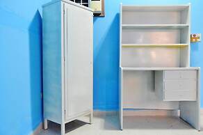 Casa Hotel La Vision