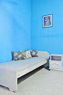 Casa Hotel La Vision