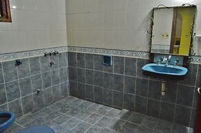 Casa Hotel La Vision