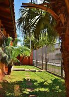 Casa Hotel La Vision