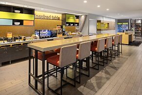 Home2 Suites by Hilton Roseville Minneapolis