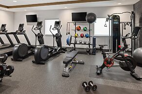 Home2 Suites by Hilton Roseville Minneapolis