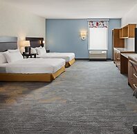 Home2 Suites by Hilton Roseville Minneapolis
