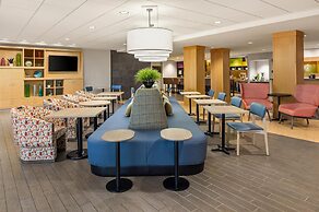 Home2 Suites by Hilton Roseville Minneapolis