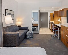 Home2 Suites by Hilton Roseville Minneapolis