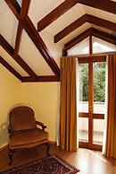 Pousada Castello Benvenutti