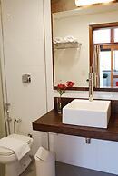 Pousada Castello Benvenutti