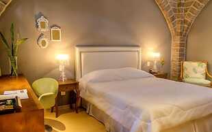 Pousada Castello Benvenutti