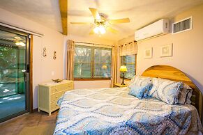 Playa Bonita 1 bedroom