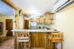 Playa Bonita 1 bedroom