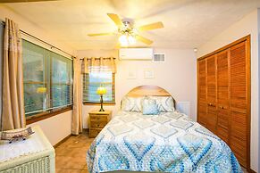 Playa Bonita 1 bedroom