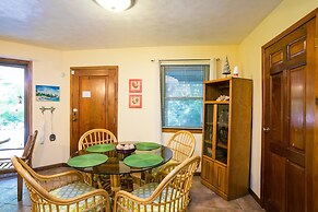 Playa Bonita 1 bedroom