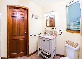 Playa Bonita 1 bedroom