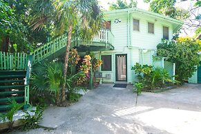 Playa Bonita 1 bedroom