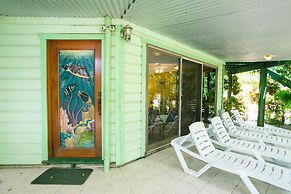 Playa Bonita 2 bedroom option