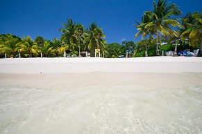 Playa Bonita 2 bedroom option