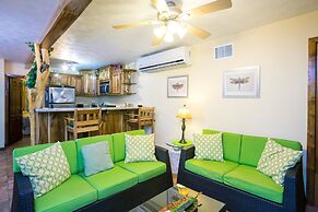 Playa Bonita 2 bedroom option