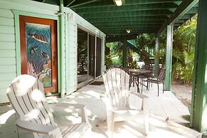 Playa Bonita 2 bedroom option