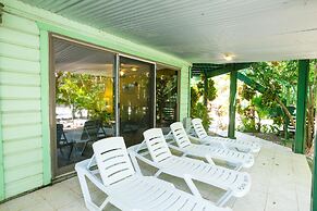 Playa Bonita 2 bedroom option