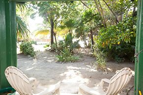 Playa Bonita 2 bedroom option