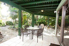 Playa Bonita 2 bedroom option