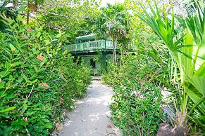 Playa Bonita 2 bedroom option