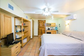 Playa Bonita 2 bedroom option