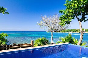 Coral Vista 1