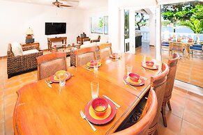Coral Vista 1