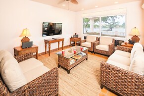 Coral Vista 1