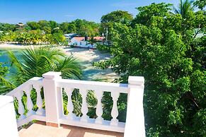 Coral Vista 1