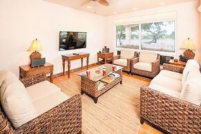 Coral Vista 1 2 bedroom option