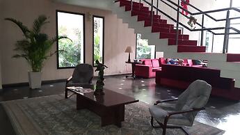 Alto Estilo Copacabana II